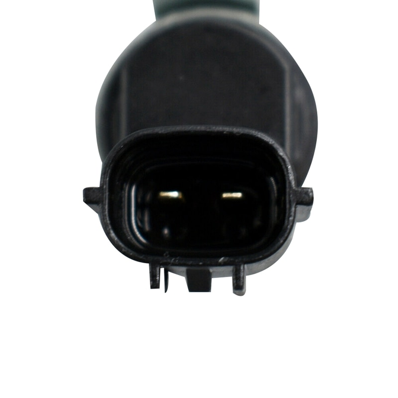 for Toyota 1.8L 2ZRFE Engine Variable Valve Timing VVT Solenoid (Intake+Exhaust)