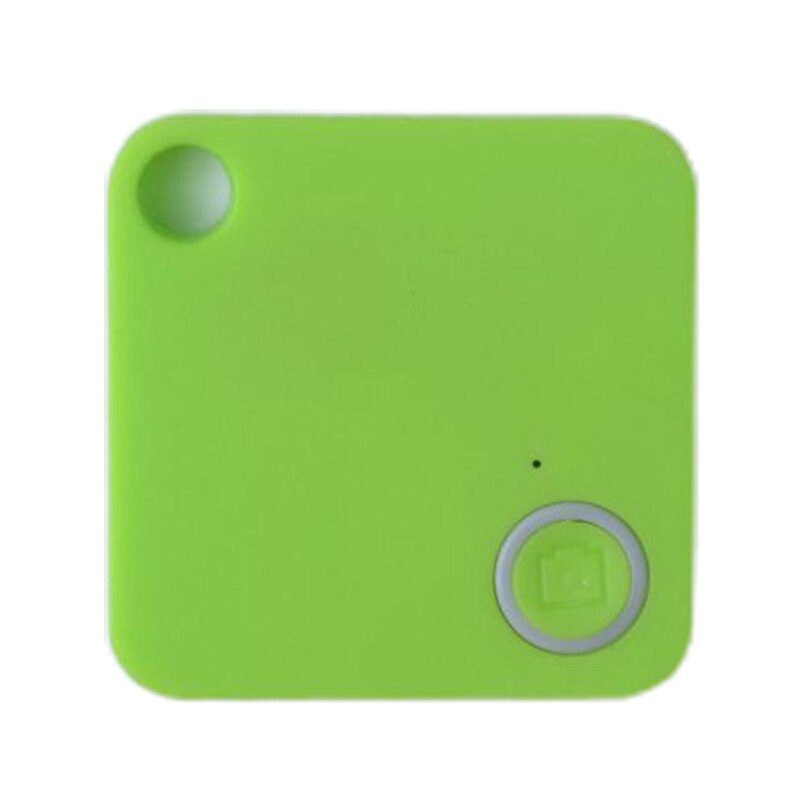 Tile Slim Combo Pack GPS Bluetooth Tracker Key Finder Anything Locator: Green
