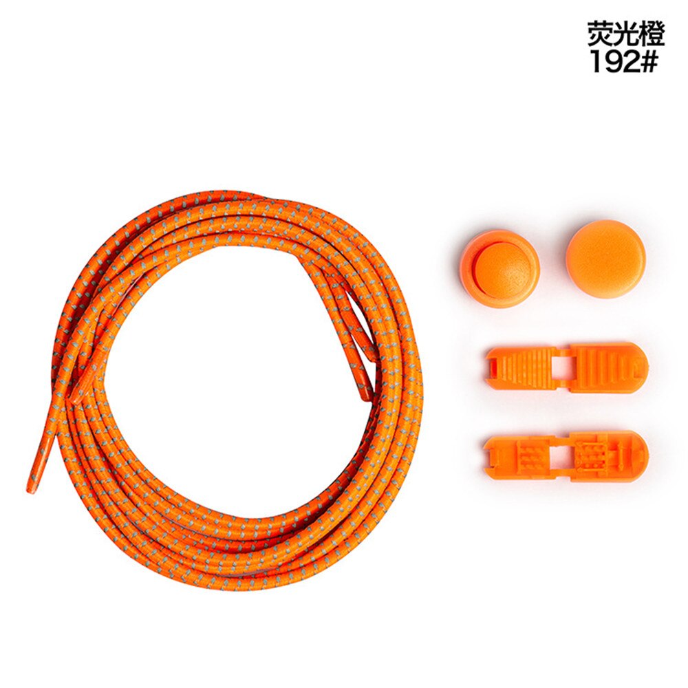 Image showcasing BOA® Fit System | Dialed In. Precision Fit.