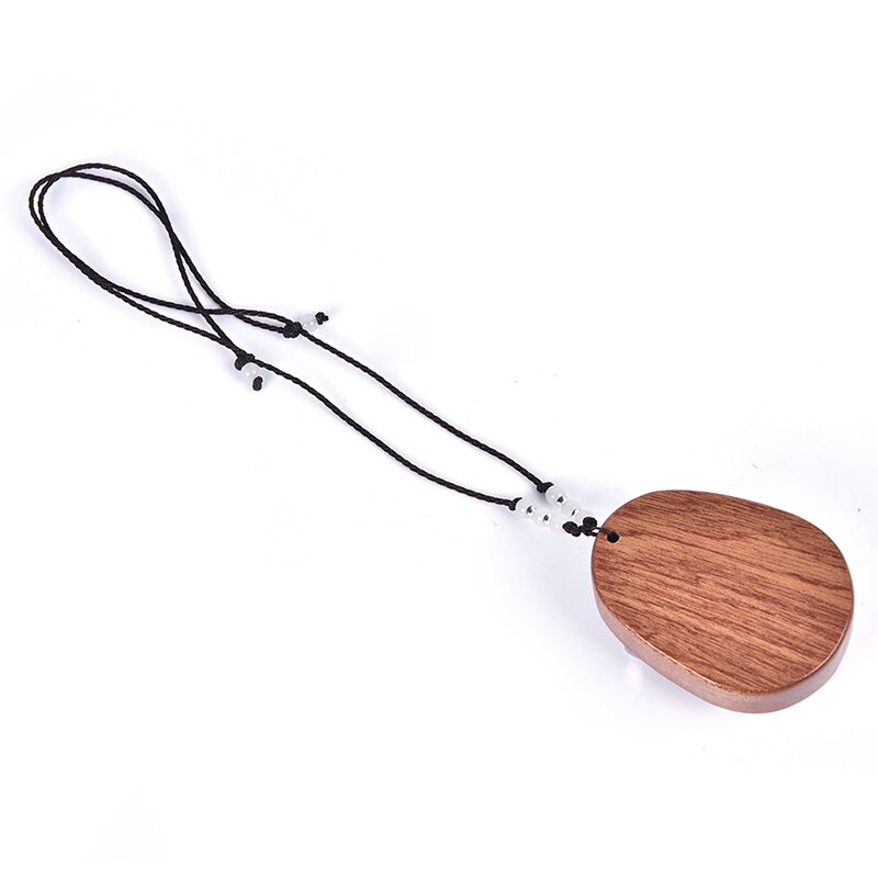 Mini Kalimba 8 touches pouce Piano grand son doigt clavier Instrument de musique