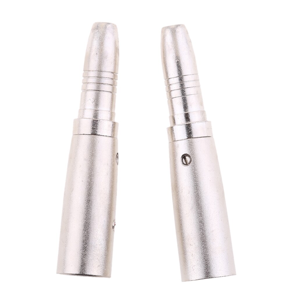 Câble adaptateur Jack stéréo TRS 6.35 vers XLR, ligne Audio 6.35, connecteur de dispositif d