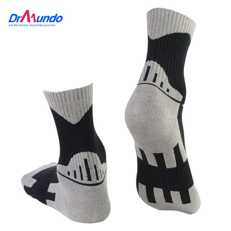 1 pair Foot Ankle Compression Socks Anti Fatigue Varicose Feet Sleeve Unisex Plantar Fasciitis Relief Foot Pain Reduce Swelling