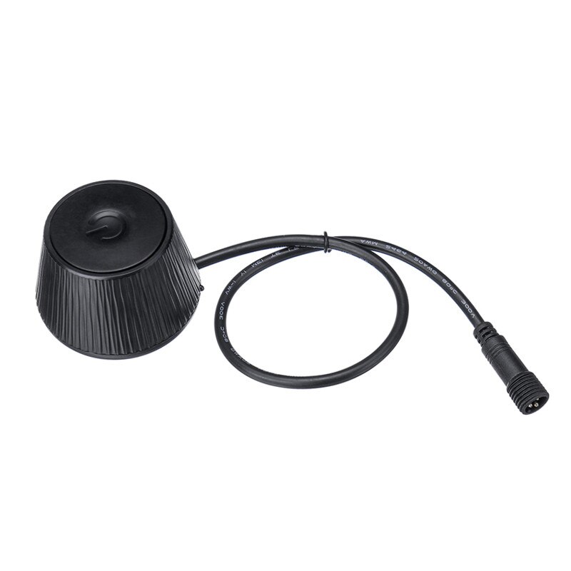 12v 24v bil lastebil luftvarmer fjernkontroll lcd -bryter parkeringsvarmer kontroller termostat for dieselvarmer m/ sele