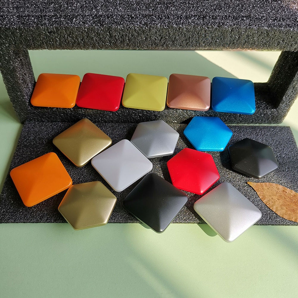 Lustige Fingertip Gyro Flipo Flip Spielzeug Tragbare Interaktive Präsentieren Desktop Tanzen Spielzeug Kinder für Kinder Weihnachten