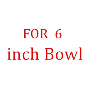 Practical Kitchen Tool Food Storage Suction Lids Bowl Covers Dish Vegetable Fruit Preservation Lid: 2XL