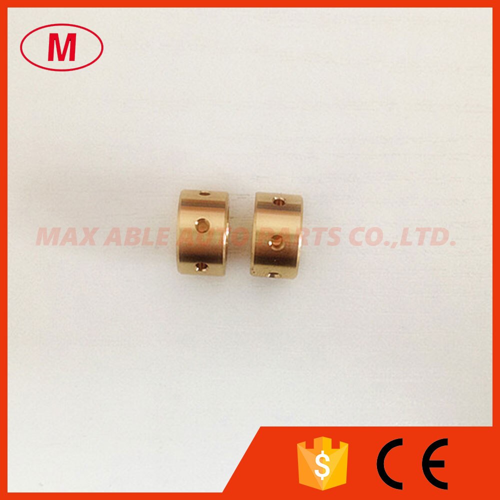 TD03 Turbo Repair kits journal bearing/Floating bearing