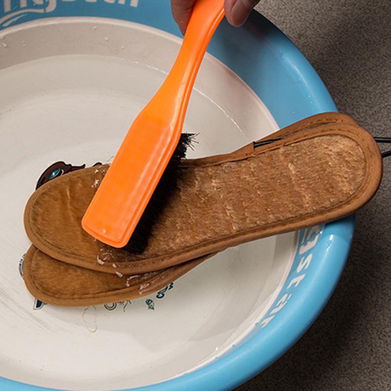 36-43 Electric Insoles Heated Ski Boots Rechargeable Electric Heater Foot Mats Warmer Thermal Insoles