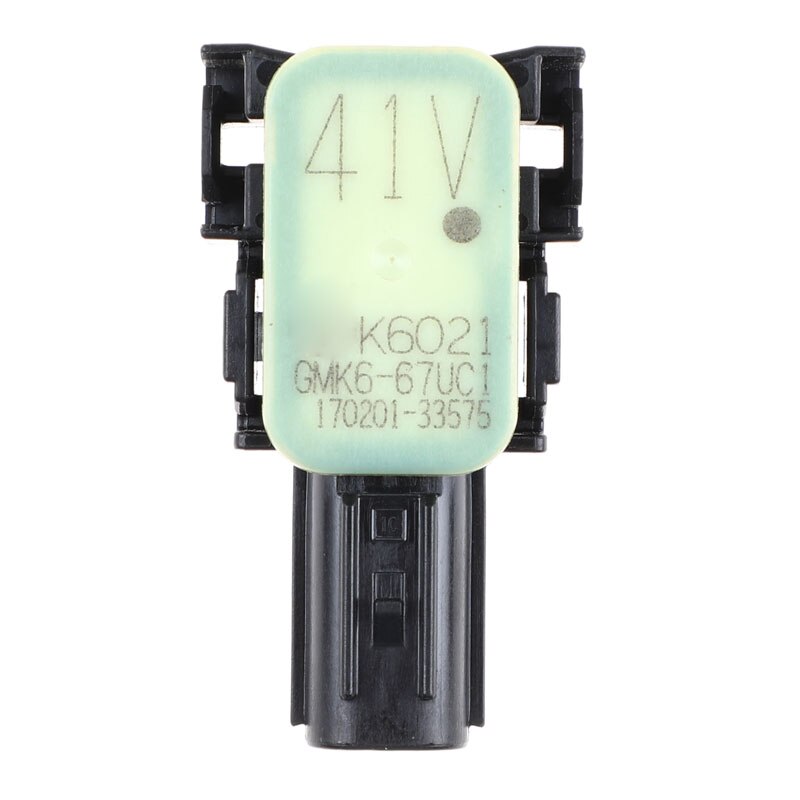 PDC Parking Sensor For MAZDA 6 Tourer Estate GMK6-67UC1 GMK667UC1