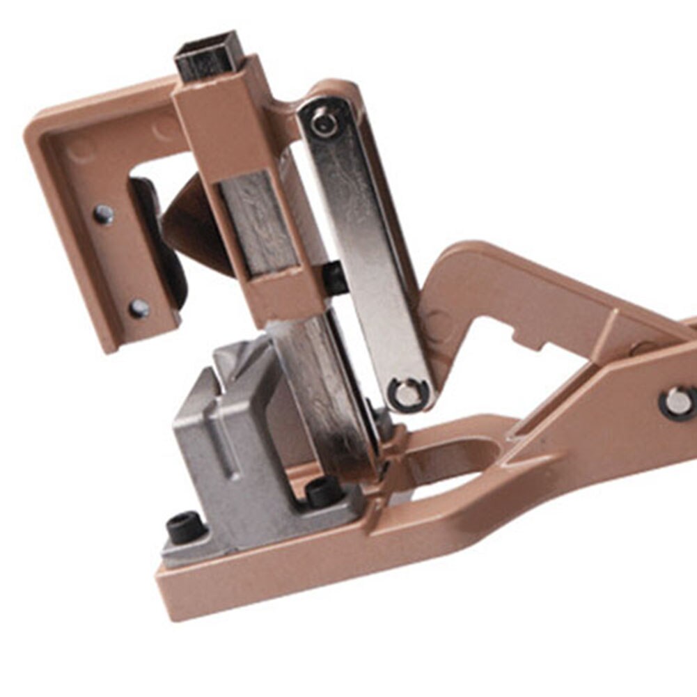 Large Grafting Tool Garden Branch Cutter Secateur Pruning Plant Shears Boxes Thick Branches Grafting Scissor