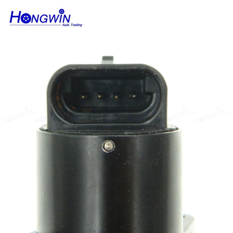 Idle Air Control Valve Voor Opel Corsa, Vauxhal,Daewoo Matiz 17112027,817254,59524,40750151,A95160