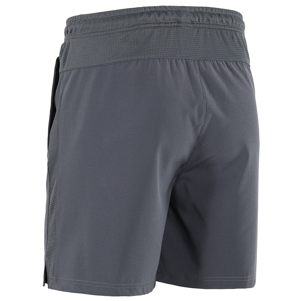 LIXADA été hommes Shorts de cyclisme VTT Short de descente Sports de plein air en vrac équitation route vtt vélo pantalon court