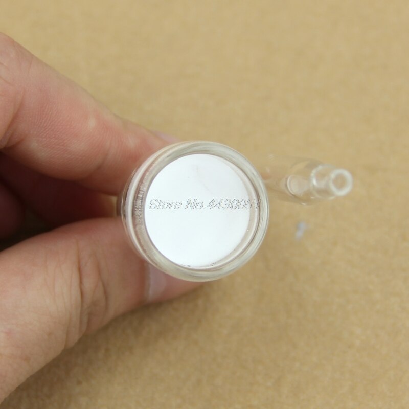 Co2 nano diffuser glaskeramiek voor planten aquarium aquarium