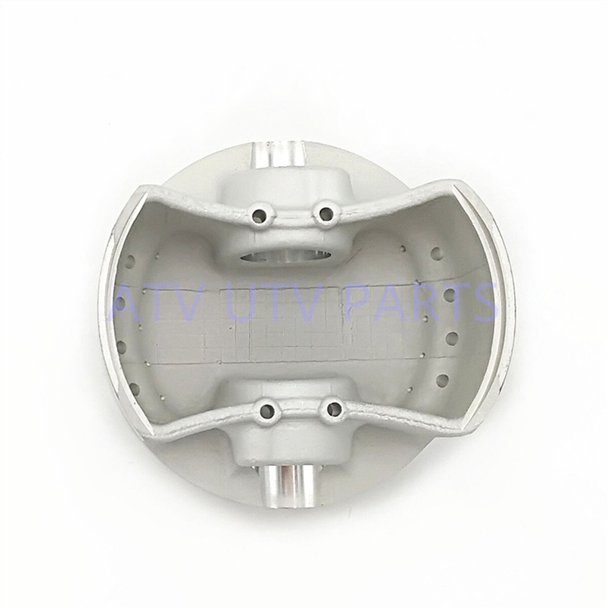 piston for ATV UTV HISUN 400 500 ENGINE PARTS OF CYLINDER PARTS