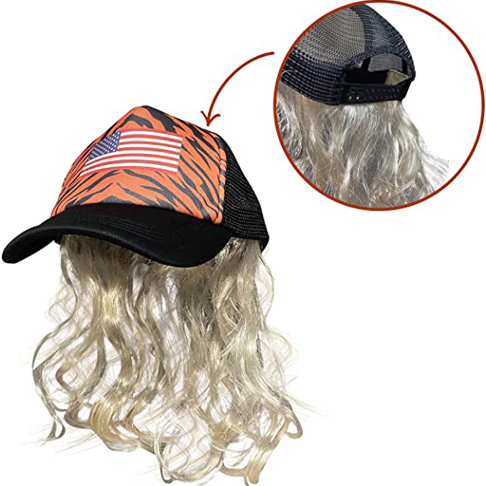 KORE NS Pith Helmet Adult Full Helmet, LARP Cosplay Costume Accessory