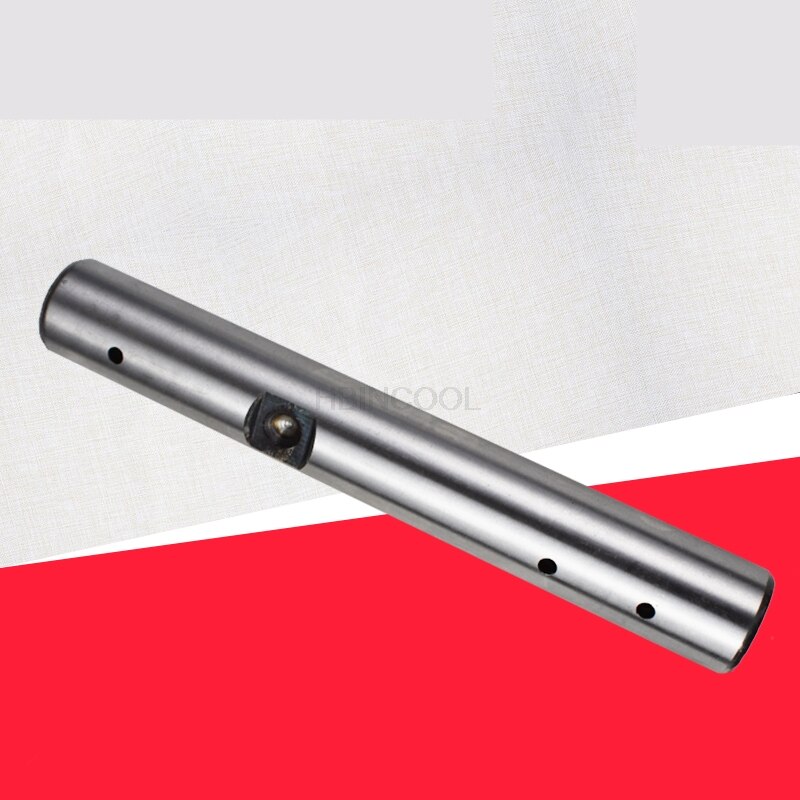 FORklift claw horn king needle steering knuckle king pin claw horn vertical shaft rhubarb needle FORklift rear axle Accessories
