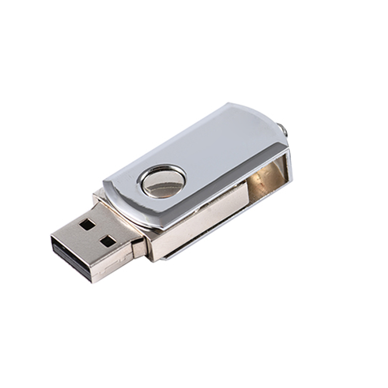 USB-Blitz-Laufwerke, Kuli-Laufwerk, 64 g, Erinnerung Stock 2.0, 128 g, kompakt, langlebig, Pendrive CLE USB 2.0-Blitz-Disk, Mini-Geschmack, USB, 32 GB