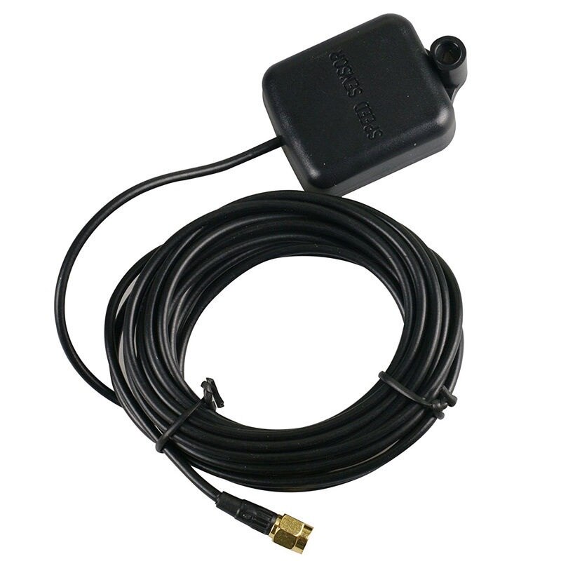 Universele Gps Antenne Gps Sensor Voor Gps Snelheidsmeter