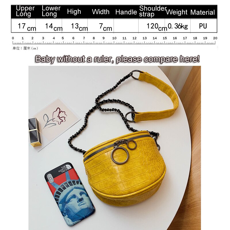 Vrouwen Tas Mode Crossbody Tassen Voor Vrouwen Borst Tas Vrouwen Messenger Bags Variabele Taille Bag Purse Schoudertas
