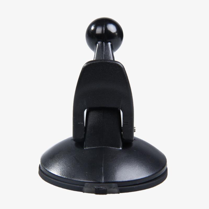 Car Windshield GPS Holder Bracket Mount Dashboard Suction Cup for Garmin for Nuvi 200 300 700 1400 1600 5000 Auto Accessories