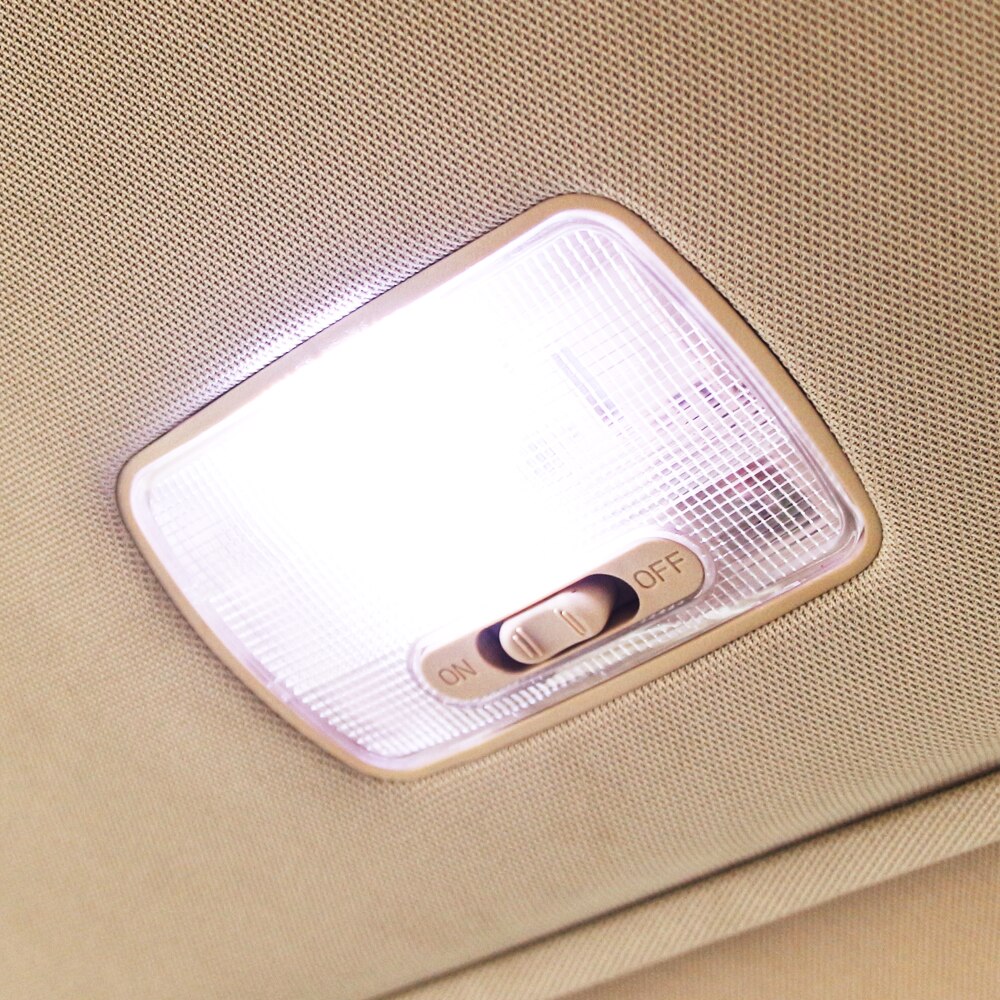 T10 W5W WY5W 12V Cob Led Lamp Auto Lichten Signaal Lamp Voor Volkswagen Golf 4 5 6 7 Polo tiguan Passat Touran Scirocco Kever