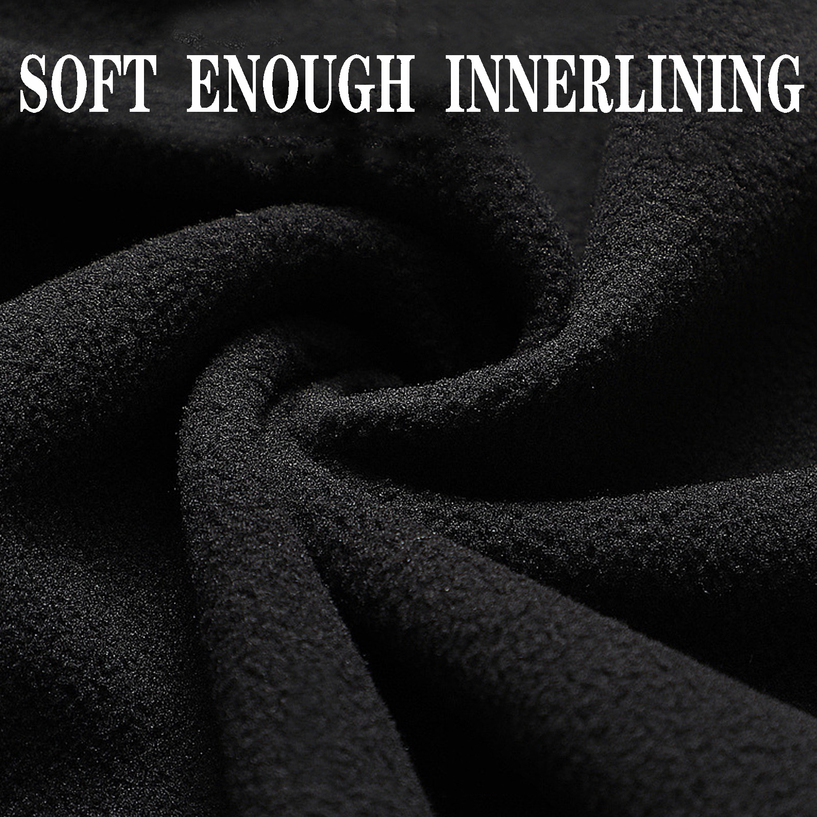 #1 #3 #5 Golf Head Cover Driver Fairway Hybrid Mixed Wood Putter HeadCover Woods Clubs Protector Blue Green