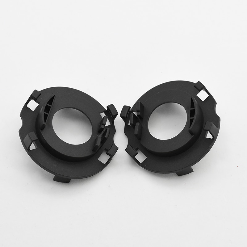Controle lampen – Toma Car Parts