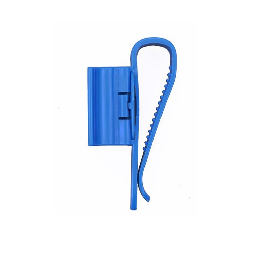 EPTTECH Aquarium récif marin réservoir de poissons automatique haut de l'eau de remplissage contrôleur de niveau d'eau système de remplissage intelligent ATO