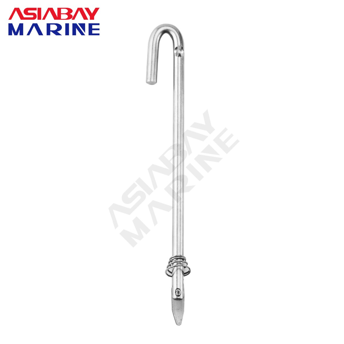 Náklon trim pre prívesný motor yamaha 2hp 4hp 5hp 6hp otočný držiak motora hriadeľ z nehrdzavejúcej ocele pasuje na lodný motor parsun hidea
