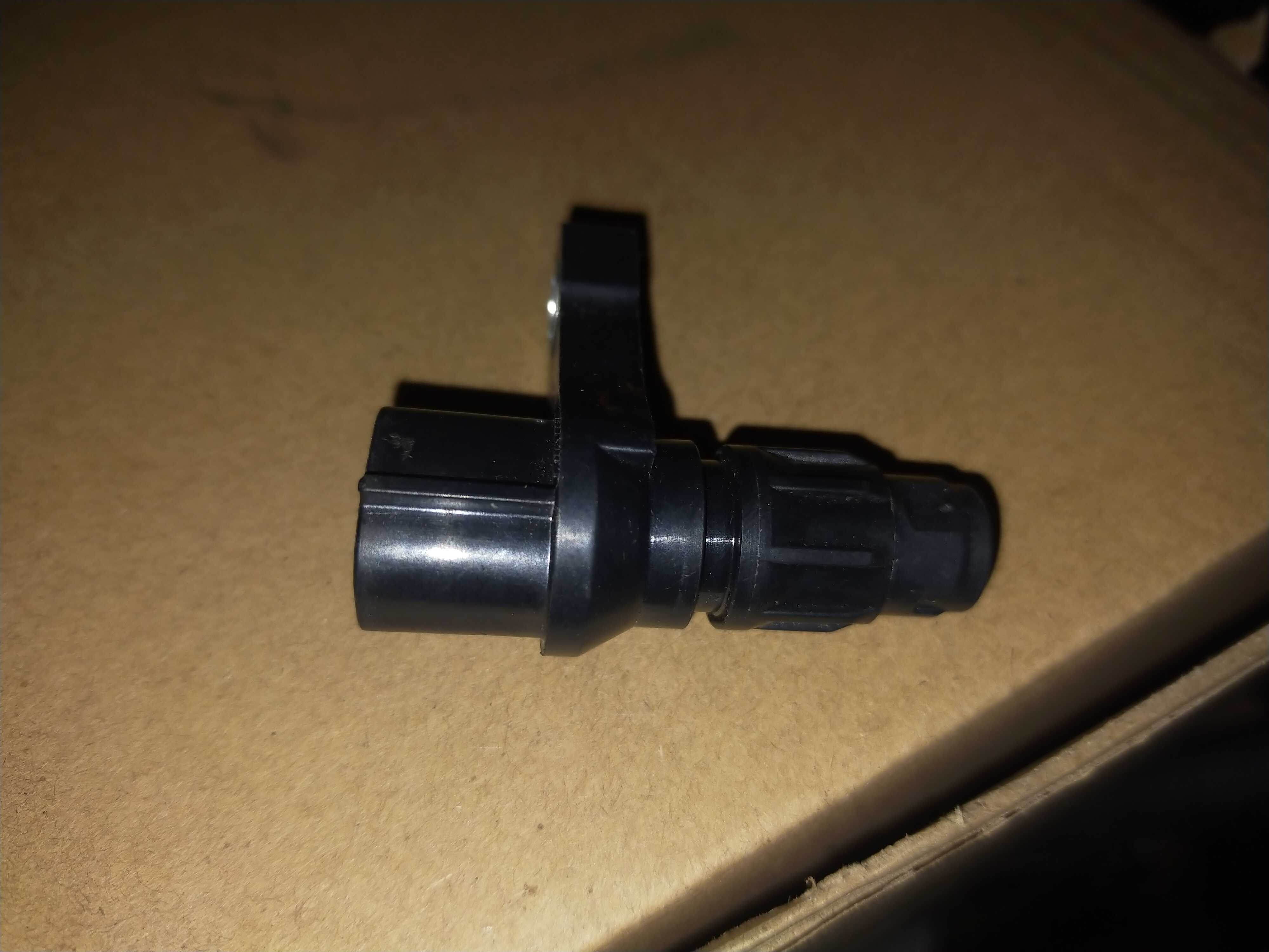 1pcs AT transmission speed Sensor gearbox sensor for Chinese SAIC ROEWE 350 550 MG5 MG6 GT Auto car motor parts NSCS0010A