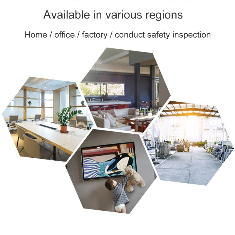 Line Phase Test Socket Leakage Detection Tool Socket Phase Detection Instrument Socket Tester