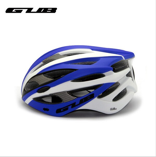 GUB DD-casco de seguridad en ciclismo, Casco de Bicicleta de carretera de montaña, tamaño Extra grande, talla XXL