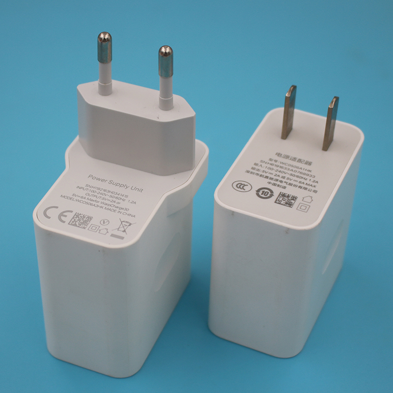 Für oneplus 8 pro ladegerät original 30w warp ladegerät dash ladegerät für oneplus nord one plus 7t pro 7 8 6 nord n10 5g