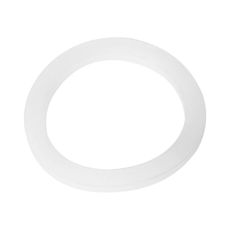 Vattentank  dn40 värmerör varmvattenberedare / panna el-doppelement el-vattenberedare byte