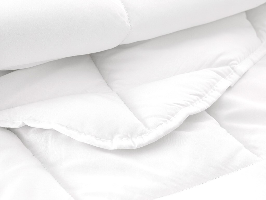 Microfiber Pure 100 Turkse Katoen Zacht Voor Winter Quilt Deken Kussen Beddengoed Quilt Voor Slapen Katoen Vier Seizoen Usefull