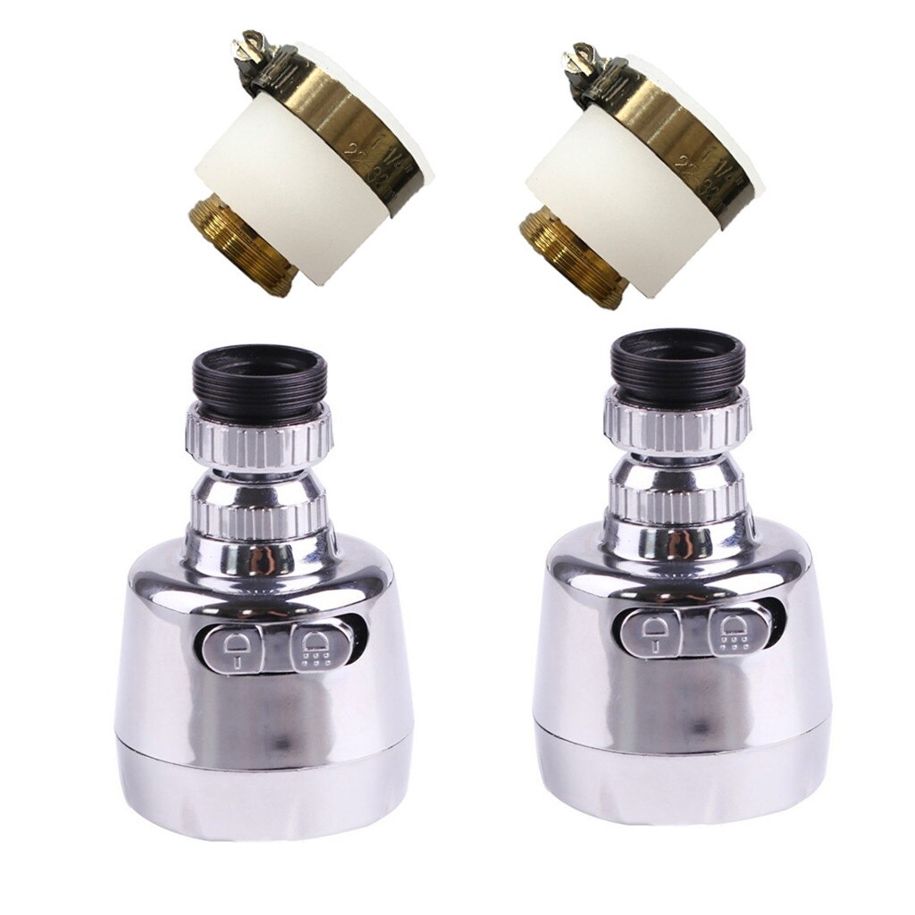 Flexible Faucet Sprayer Turbo Flex 360 Sink Faucet Sprayer Jet Llave De Agua Adaptador Grifo Cocina Water Faucet Filtre Robinet: D