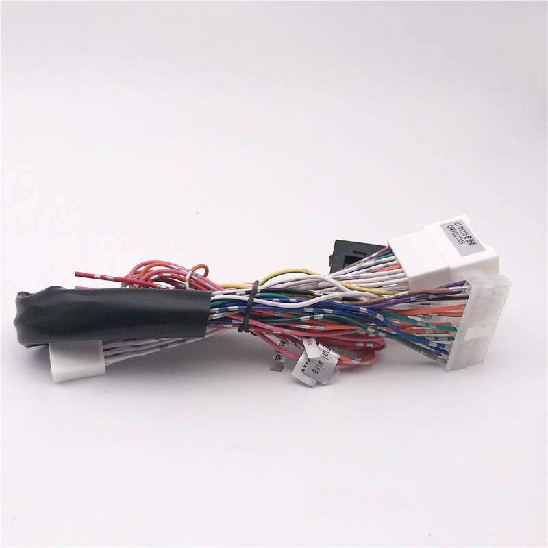 Car Mirror Folder Automatic Door Side Folding Kit Device Module For Isuzu Dux Du-x Dmax D-max