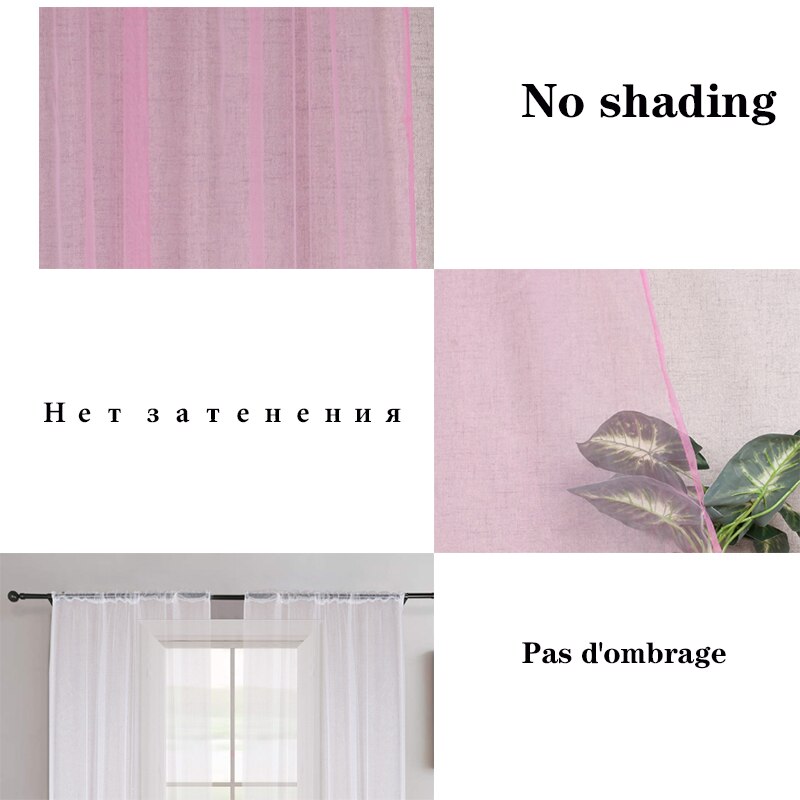 2pcs 1*2m Clear Gauze Backdrop Wedding Party Wall Decoration Photo Booth Backdrop For Marriage Birthday Chirstmas Backdrop Decor