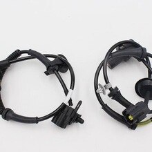 Wheel Speed Sensor ABS Sensor for Chevrolet Cruze 08-12