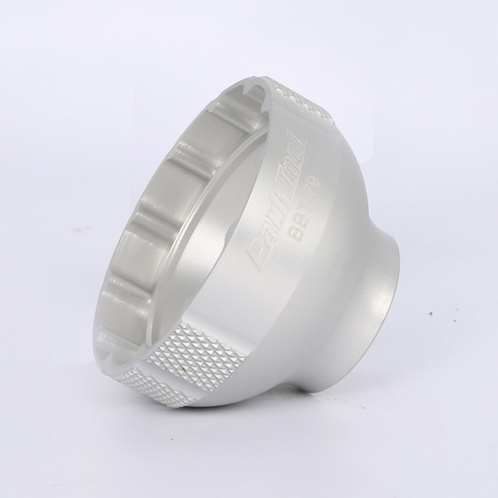 Park Tool Bbt 69.2 49.2 79 Bottom Bracket Tool Past Shimano Sram Chris King Campagnolo Etc Hoop Race Face Rotor fsa