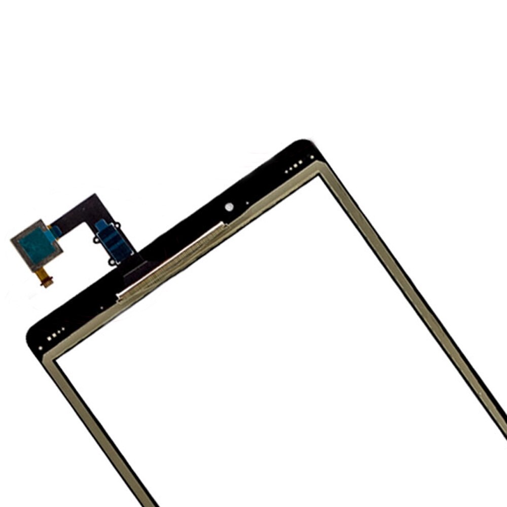 Berøringspanel til lenovo tab  e8 8 tommer tb -8304 f 1 tb-8304f tb -8304
