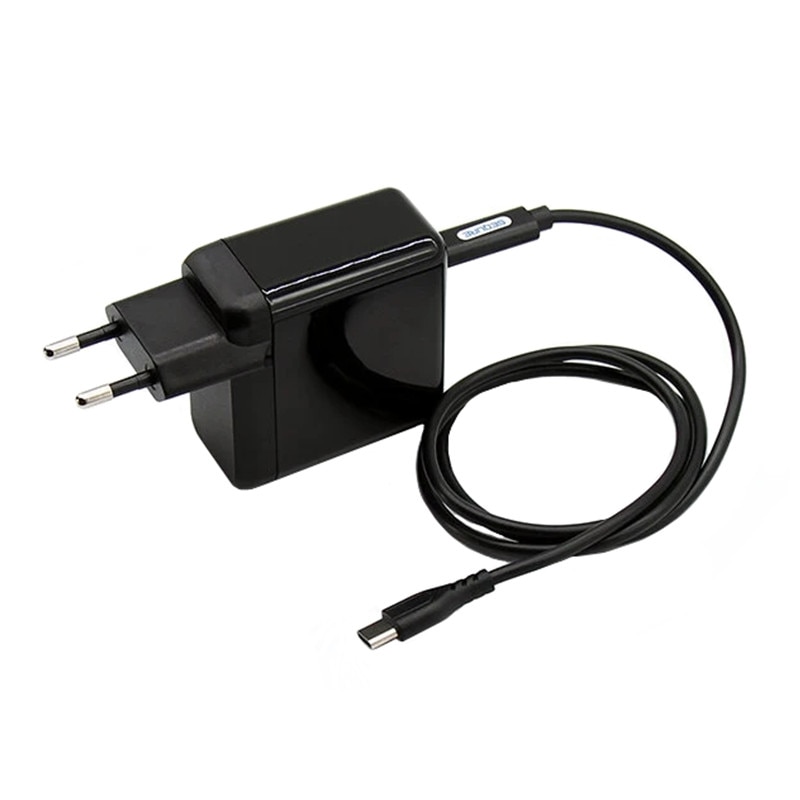 SQ-D60 60W 100-400 ℃ TYPE-C ajustable MINI soldador eléctrico soldadura Digital inteligente fuente de alimentación de herramientas de soldadura PD