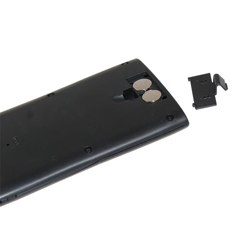 Newest Handheld Multi-function 2 Line Display Scientific Calculator 82MS-A Portable Multifunctional Calculator For Mathematics