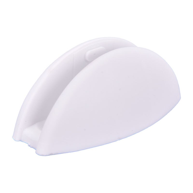 Door Retainer Catch For Caravan Motorhomes Boat Camper RV Door Stoper Clip Nylon Door Catch Installed On Cabinet Cupboard Drawer