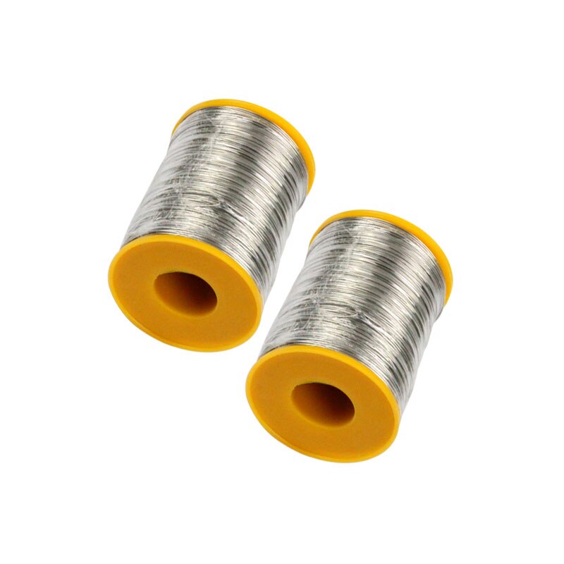 500g Beekeeping Beehive Stainless Steel Wire for Beekeeping Honeycomb Foundation Frames Bees Tool Bee Hive Frame Beekeeping Tool