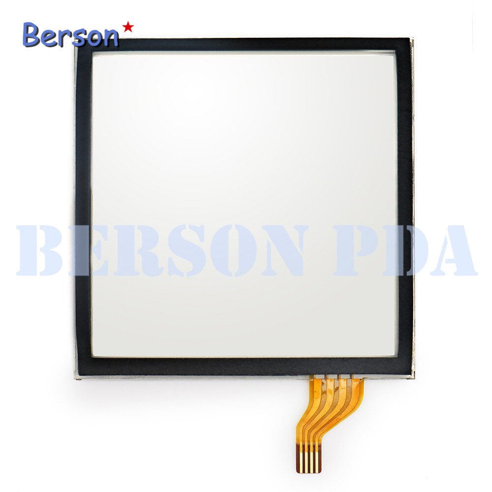 TOUCH SCREEN (Digitizer) for Symbol MC3000 MC3070 MC3090-G MC3090-S MC3090-R MC3090-Z