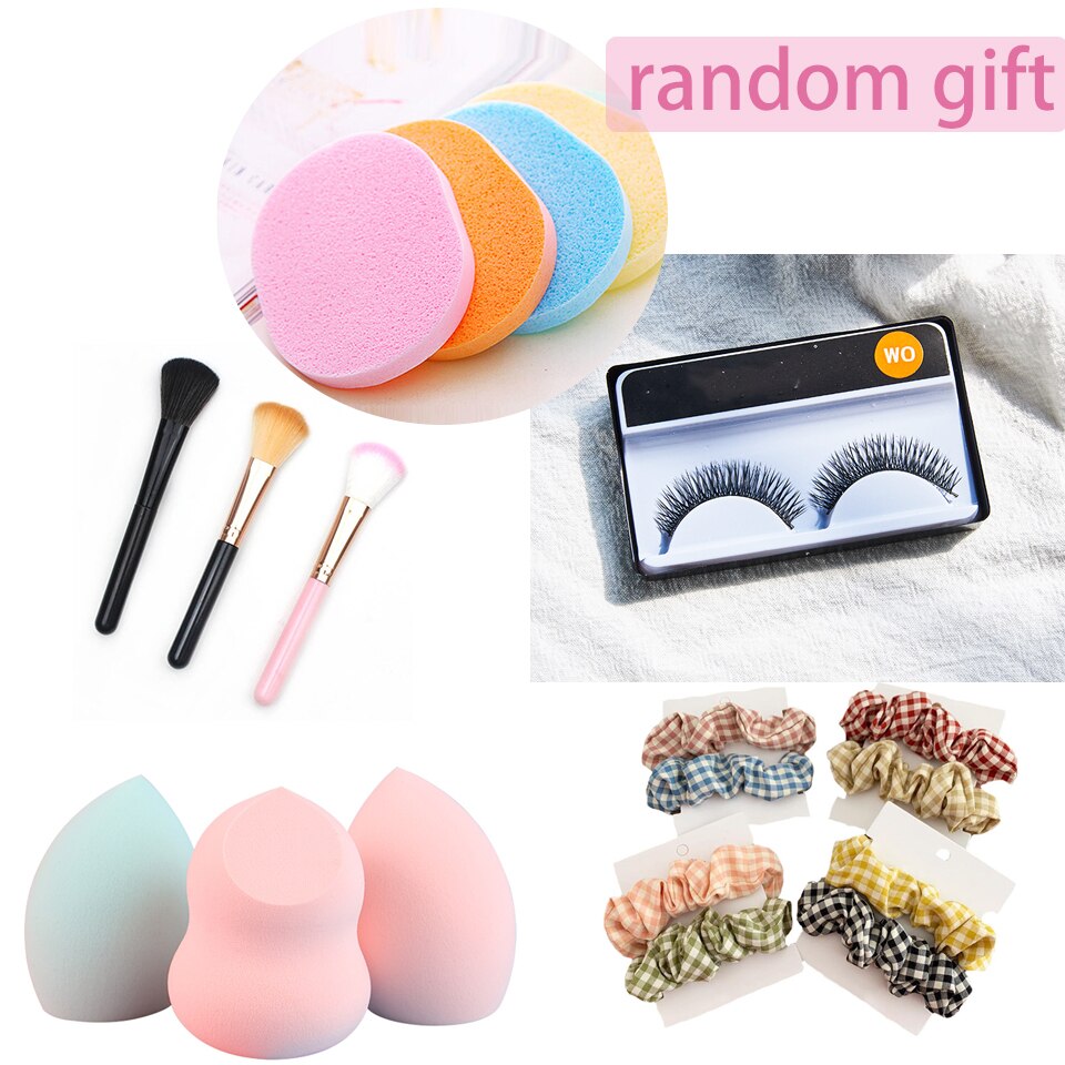 Freewoman Zachte Dreadlocks Gehaakte Vlechten Godin Faux Locs Haak Hair Synthetische Faux Locs Vlechten Hair Extensions Voor Meisjes