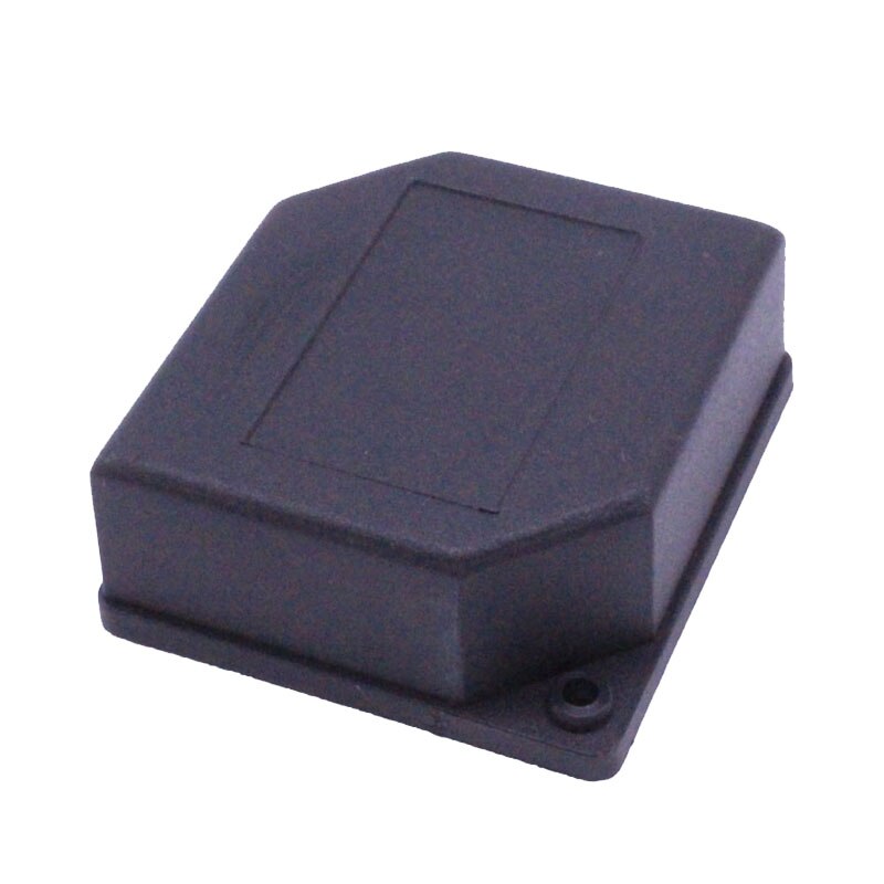 E4 Doos Voor Elektronische Project Outdoor Explosieveilige Elektrische Behuizing Case Motor Accessoires 2 Stuks