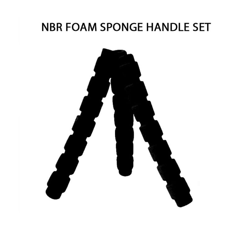 Désherbeur de jardin main désherbage enlèvement fourchette coupe éponge poignée herbe extracteur ébavurage outil Gadgets