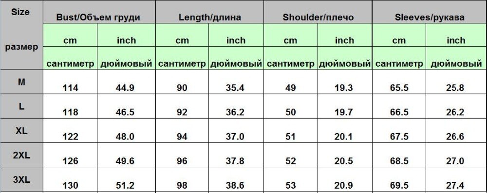 Witte afrikaanse dashiki longline overhemden voor heren, slim fit overhemden met ronde hals, casual kleding voor heren, lange mouwen, afrikaanse kleding