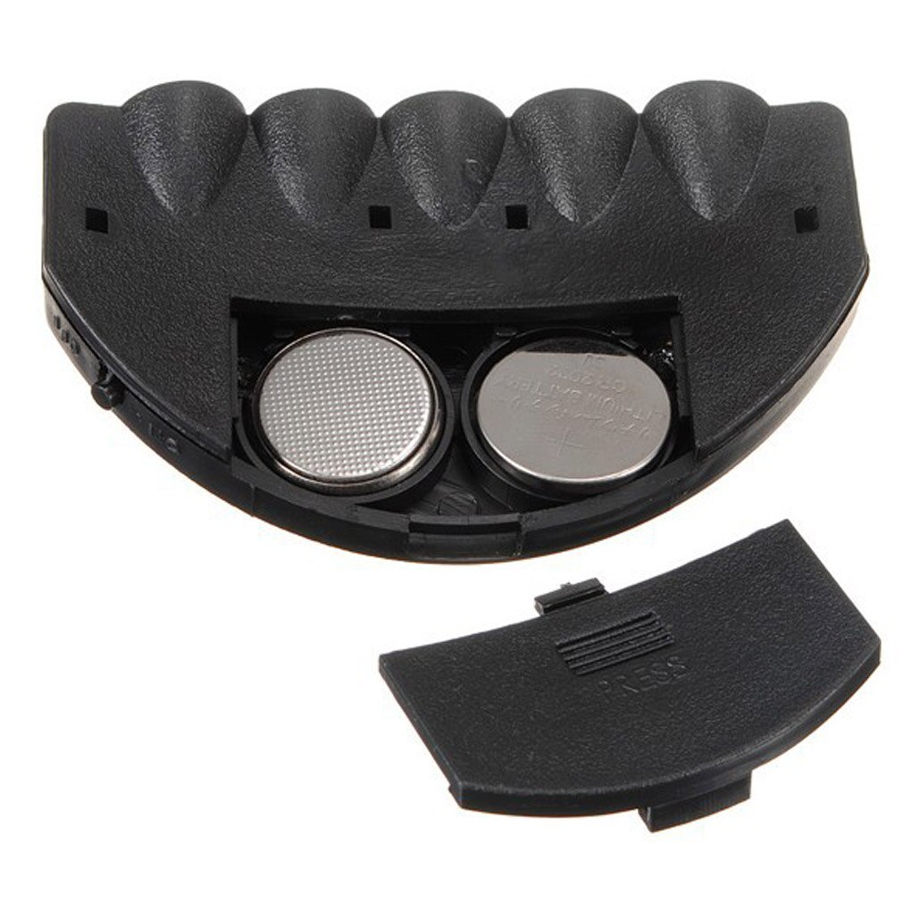 5 led outdoor avontuur hoed haak hoofdlamp vislicht feestverlichting nacht